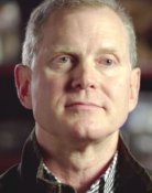 Bill Dubuque