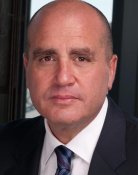 Don Granger