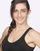 Maria Gnecchi