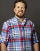 Tristan Myles