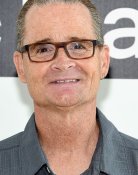 Marshall Adams