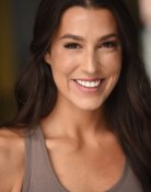 Adrienne Ballenger