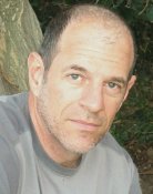 Chris Palermo