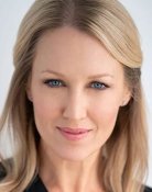 Michelle Davidson