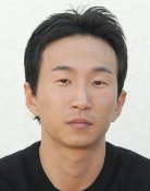 Alvin Chon