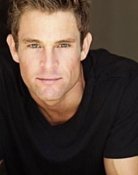 Kevin Reid