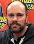 Tom King