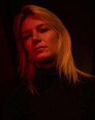 Mélissa Humler