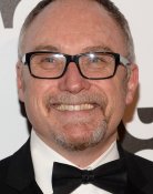 Kevin Tent