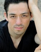 Laurent Demianoff