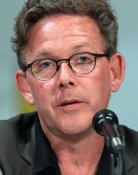 John Logan