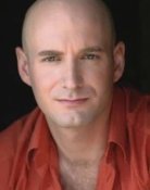 Colin Decker