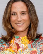 Athena Wickham