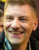 Hansjörg Weißbrich