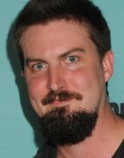 Adam Wingard