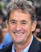 Tim Bevan