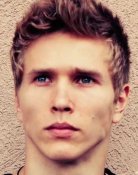 Alex Kyshkovych