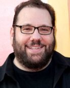 Anthony Bagarozzi