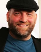 Robert Kurtzman