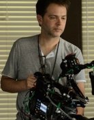 Matthew Jensen