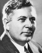 William Moulton Marston