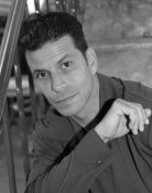 Manny Siverio