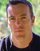 Rick English