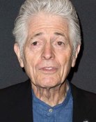 Mike Fenton