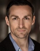 Marcus Lamb