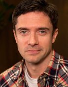 Topher Grace