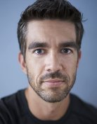 Daniel Stevens