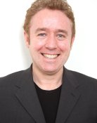 Mark Millar