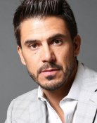 Chad Guerrero