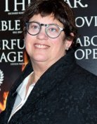 Karen Rosenfelt