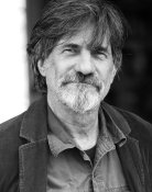 Jack Fisk