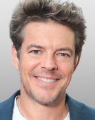 Jason Blum