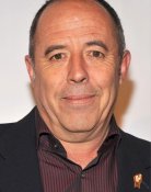 José Antonio García