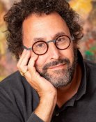 Tony Kushner