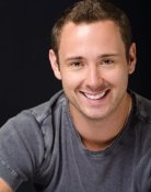 James Young