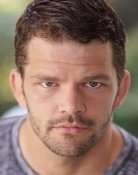 Christian Brunetti