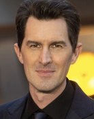 Joseph Kosinski