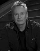 Simon Duggan