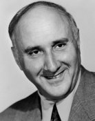 Dimitri Tiomkin