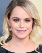Taryn Manning