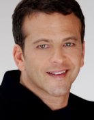 Aaron Zigman