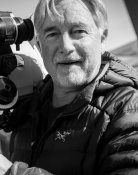 Stephen F. Windon