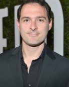 Alex Heffes