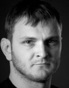 Velizar Peev
