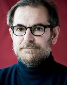 Matthieu Delaporte