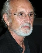 Jean-Louis Livi